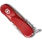 Swiss Army Brands 2024 Victorinox 2.5223.Seus2 Evolution S557, Red VIC-2.5223.SE-X2 - alternate 2